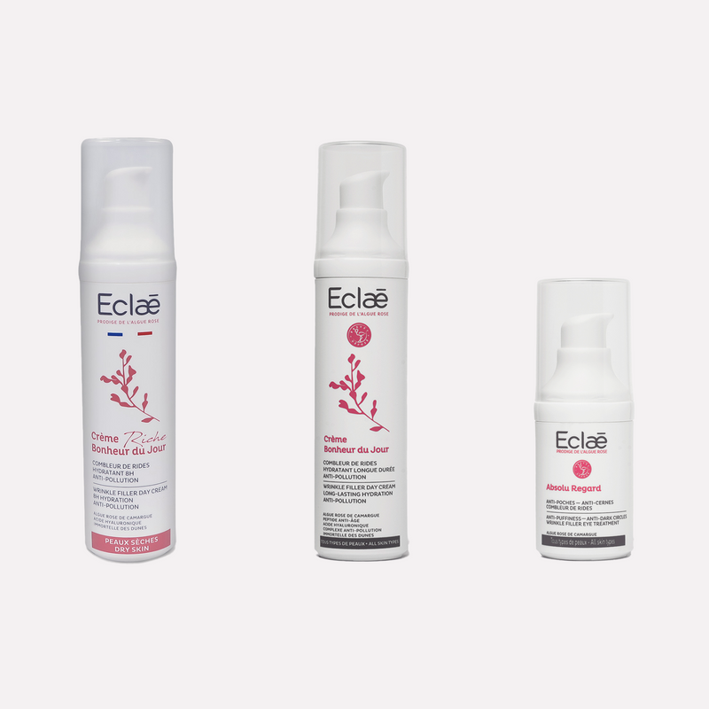 Flacon Airless