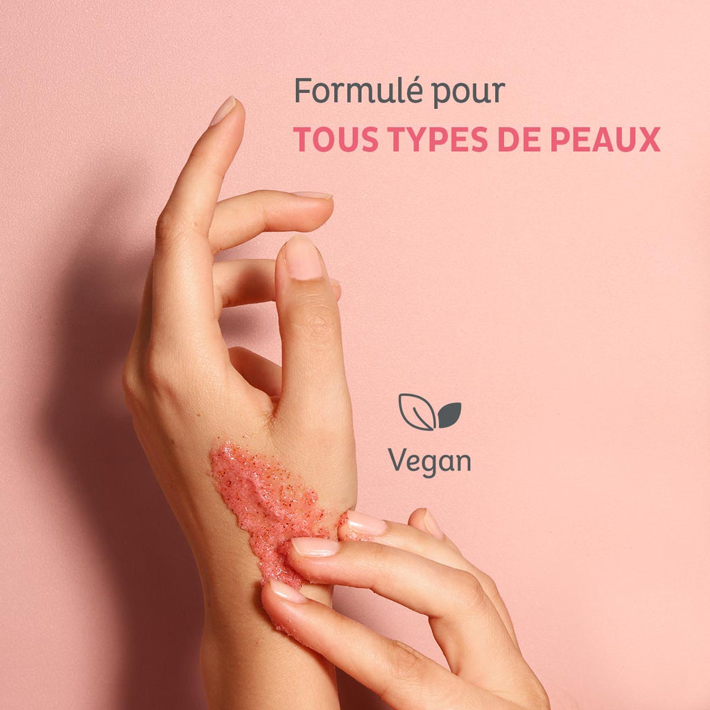 Eclat de Camargue - ECLAE