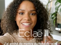 Teint Merveilleux