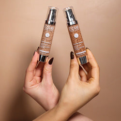 Teste nos best-sellers