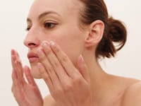 Concentré de Lumière