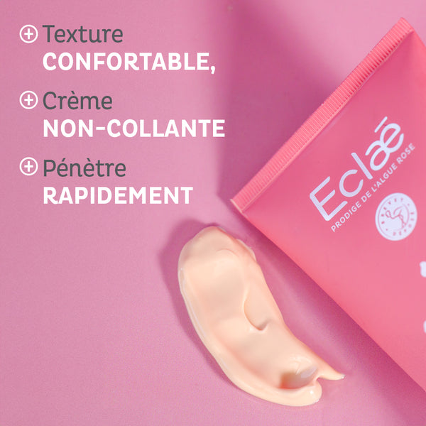 Baume Généreux
