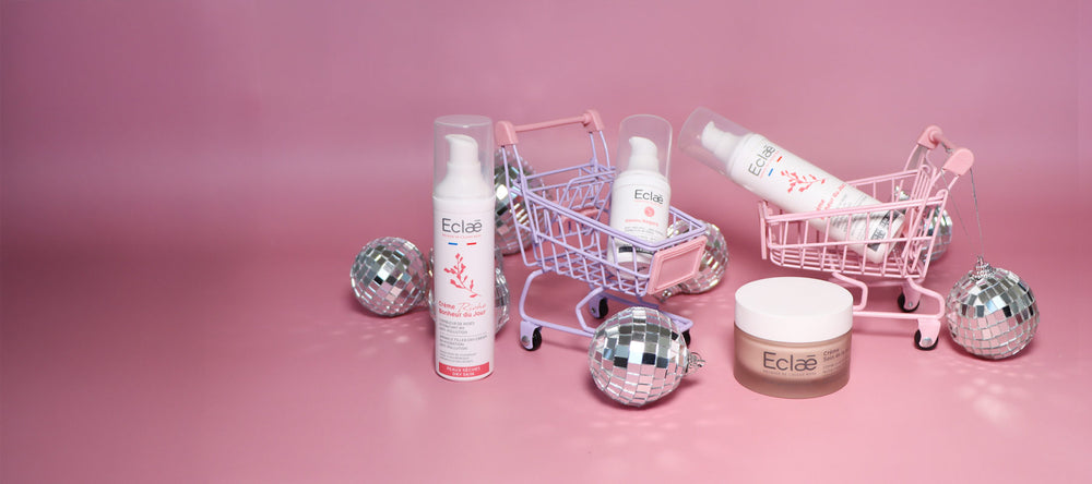 -15% sur les BEST-SELLERS