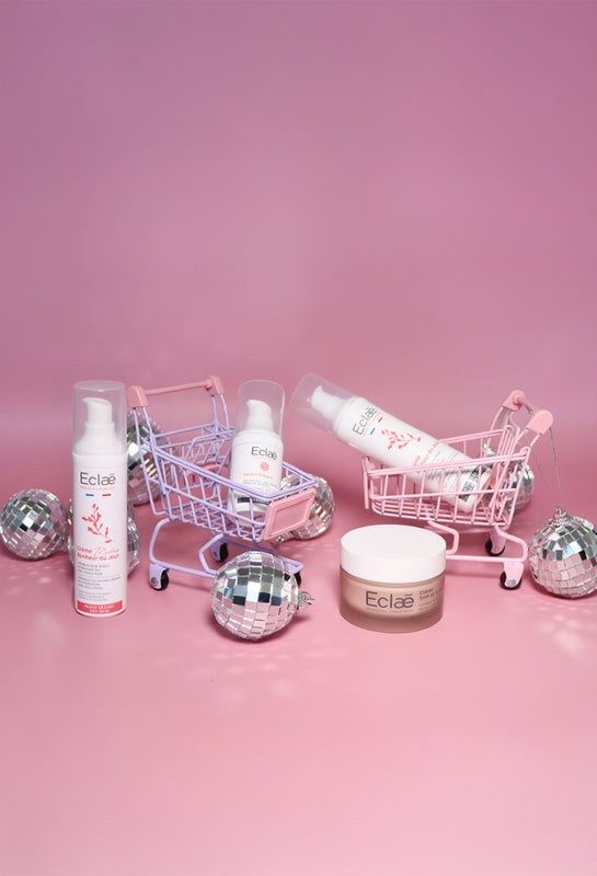 -15% sur les BEST-SELLERS