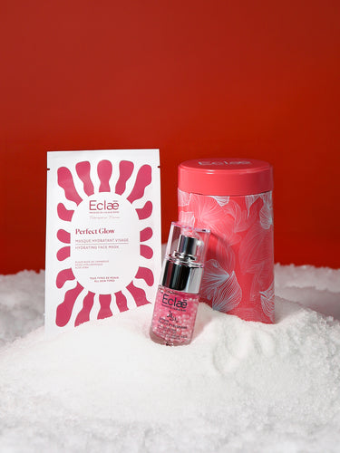 Rituel Glow
