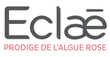 ECLAE