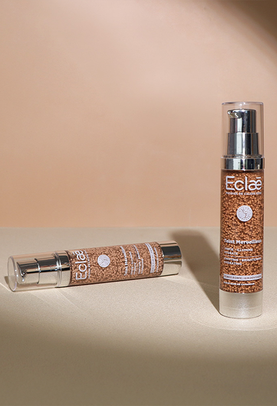 Notre Best-Seller s'est refait une Beauté