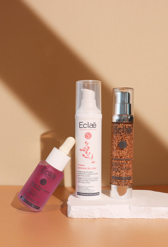 -15% sur nos best-sellers !