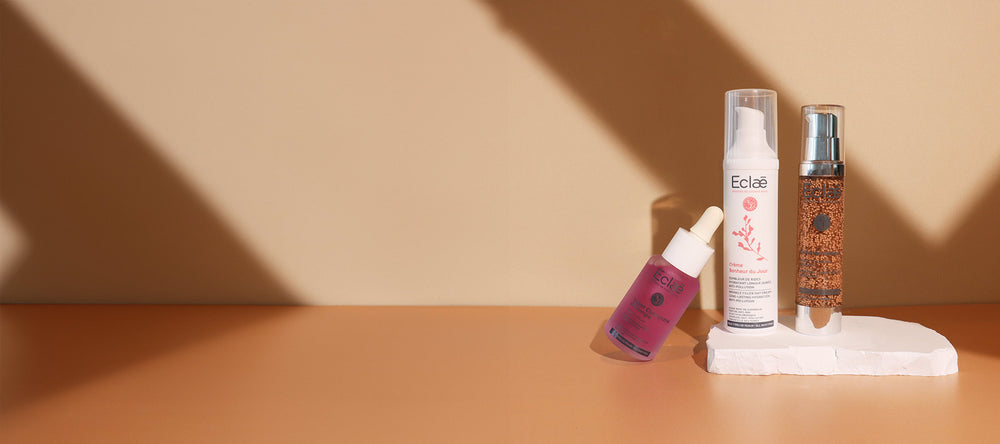 -15% sur nos best-sellers !