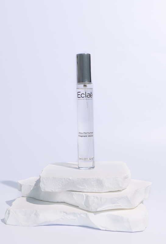 L'Eau Parfumée 10ml  OFFERTE