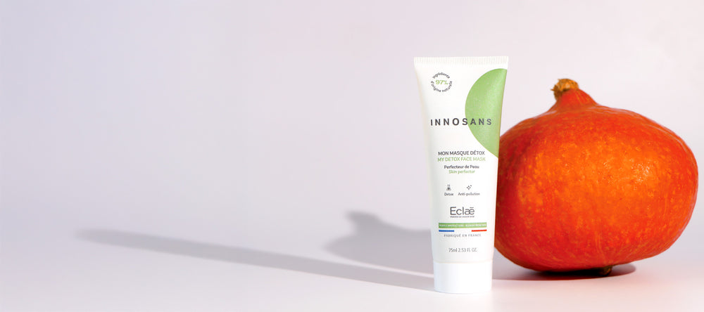 2025 is our 10-year anniversary !