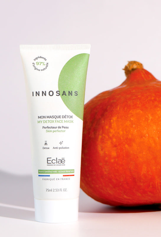 2025 is our 10-year anniversary !