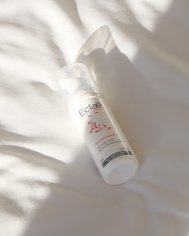 Mousse Exquise 50ml OFFERTE