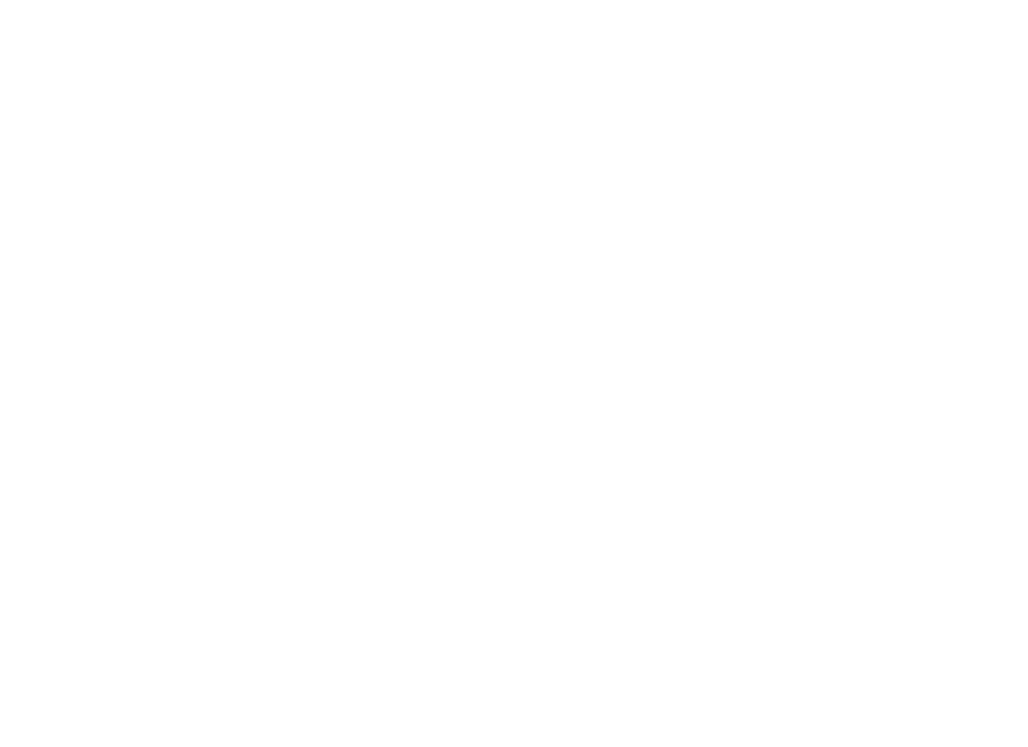 ECLAE SPA