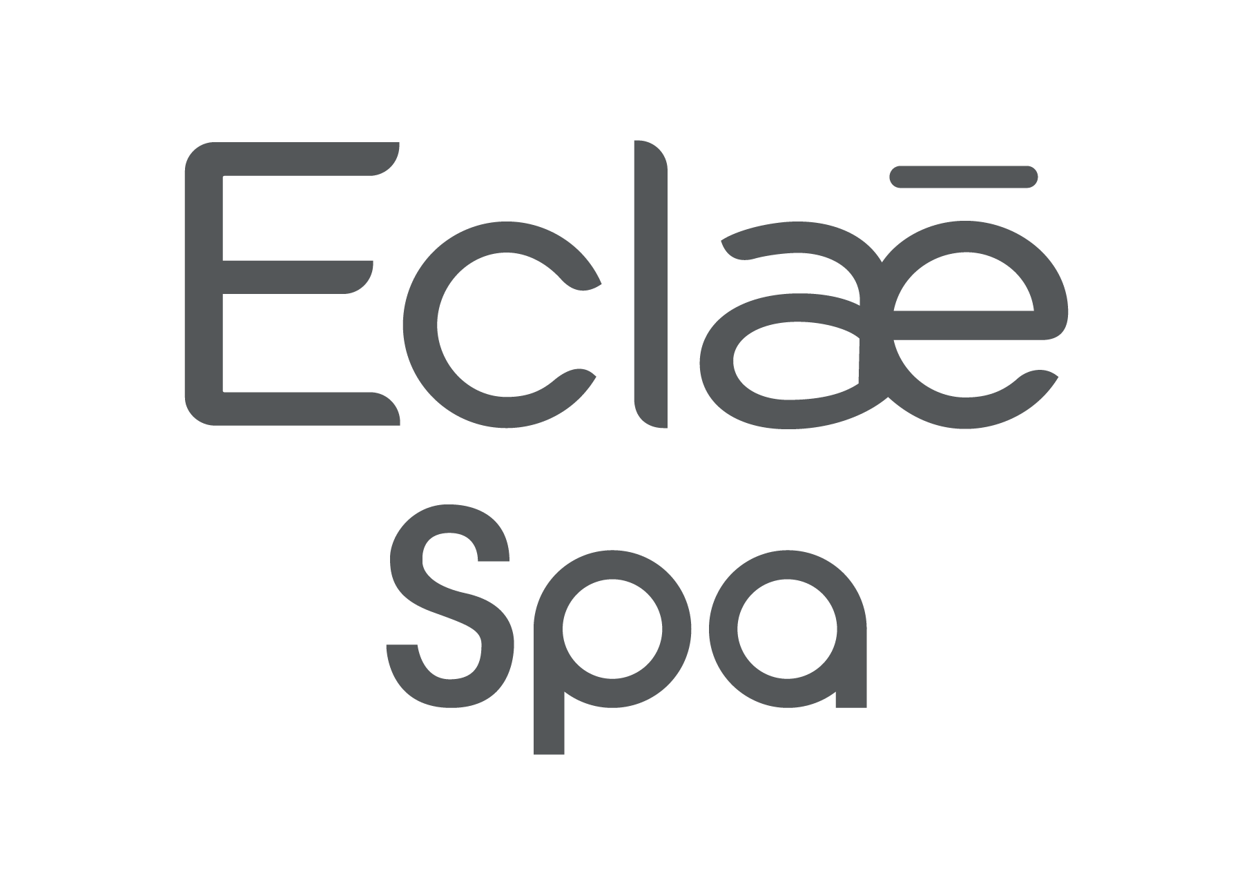 Massages ECLAE