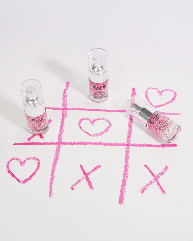 Sérum Perles Précieuses