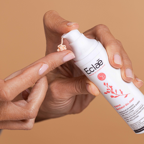 BEST SELLERS : découvre les produits préférés de nos client.es