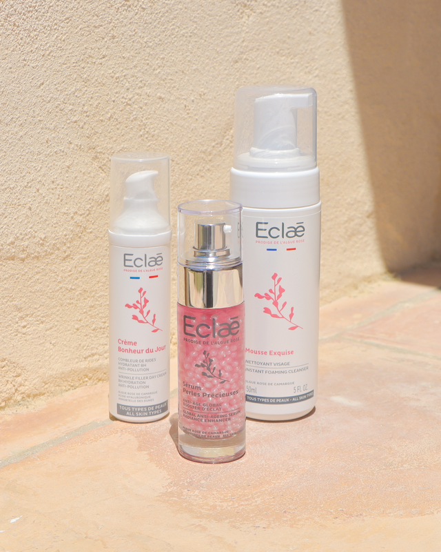 -15% sur tout