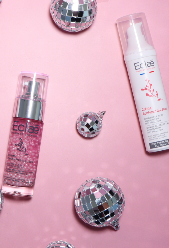 Rejoins le club VIP !