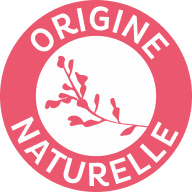 Toutes les formules ECLAE contiennent jusqu'à 99% d’ingrédients d’origine naturelle. 