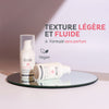 Absolu Regard - ECLAE