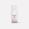 Absolu Regard - ECLAE