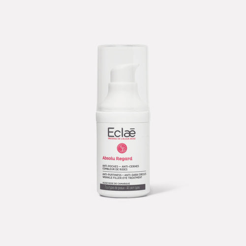 Absolu Regard - ECLAE