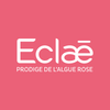 Brochure ECLAE - ECLAE