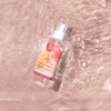 Brume Capillaire - ECLAE