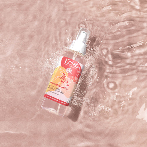 Brume Capillaire - ECLAE