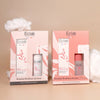 Coffret Routine Bonheur du Jour Riche - ECLAE