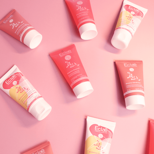 Coffret Trio Mini - ECLAE