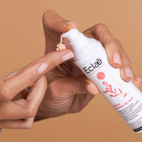 Crème Bonheur du Jour - ECLAE