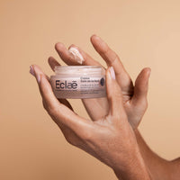 Crème Soin de la Nuit - ECLAE
