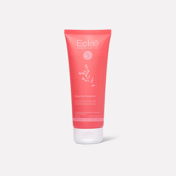 Douche Exquise - ECLAE