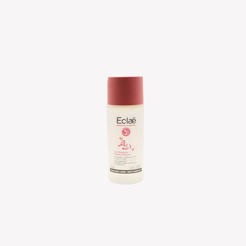 Eau Micellaire 50ml OFFERTE - ECLAE