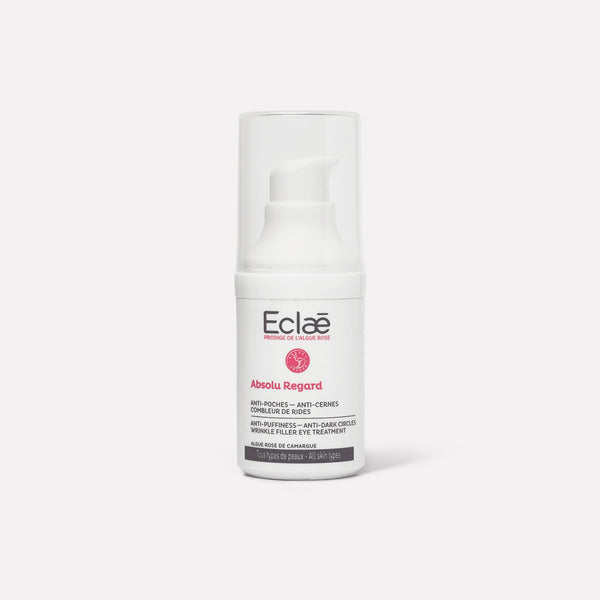Echantillon Absolu Regard 1ml - ECLAE