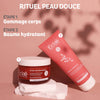 Eclat de Camargue - ECLAE
