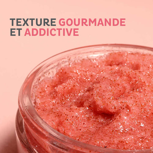 Eclat de Camargue - ECLAE