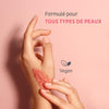 Eclat de Camargue - ECLAE