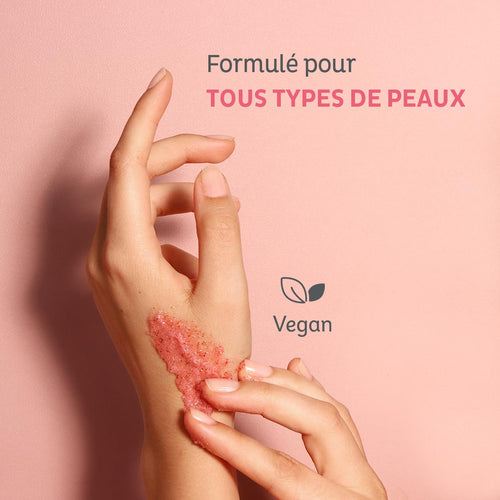 Eclat de Camargue - ECLAE