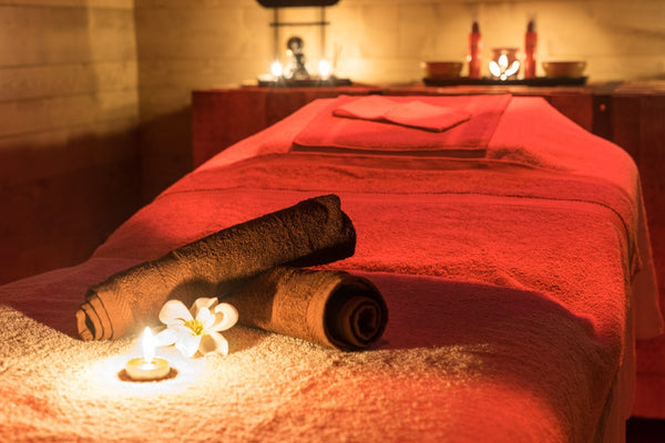 L’ABRI COSY - SAINT-GILLES