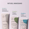 Mon Baume Nettoyant Démaquillant - ECLAE