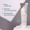 Mon Baume Nettoyant Démaquillant - ECLAE