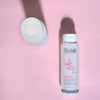 NOUVELLE Eau Micellaire Douceur Exquise - ECLAE