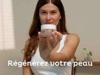 Crème Soin de la Nuit