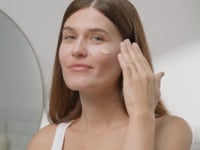 Crème Bonheur du Jour