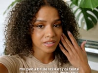 Mon Soin Ciblé Anti-Imperfections