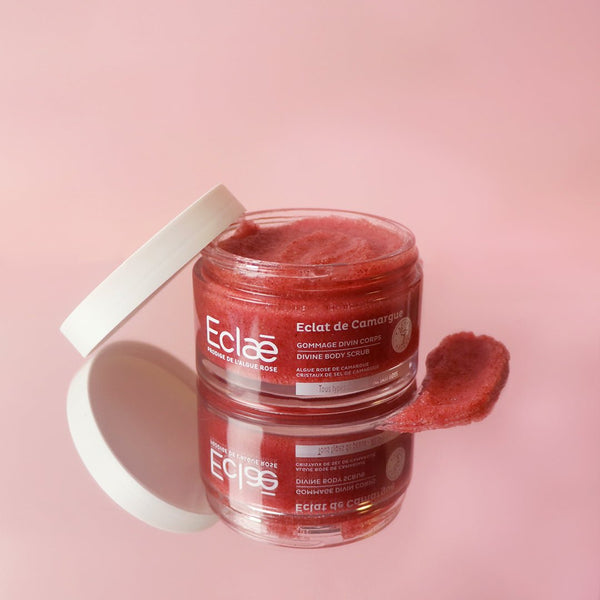 Routine Corps - ECLAE