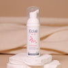 Routine Nettoyants & vanity - ECLAE